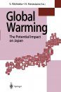 Global Warming: The Potential Impact on Japan