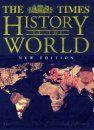 The Times History of the World