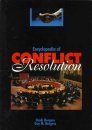 Encyclopedia of Conflict Resolution