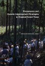 Provenance and Genetic Improvement Strategies in Tropical Forest Trees