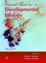 Current Topics in Developmental Biology, Volume 43