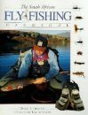 The South African Fly-Fishing Handbook