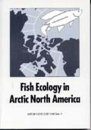 Fish Ecology in Arctic North America