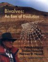 Bivalves: An Eon of Evolution