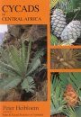 The Cycads of Central Africa