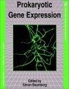 Prokaryotic Gene Expression