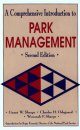 A Comprehensive Introduction to Park Management