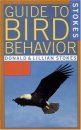 Stokes Guide to Bird Behavior, Volume 3