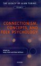 Connectionism, Concepts, and Folk Psychology