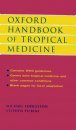 Oxford Book of Tropical Medicine