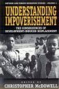 Understanding Impoverishment