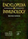 Encyclopedia of Immunology