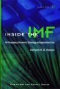 Inside the IMF