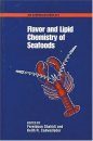 Flavour and Lipid Chemistry of Seafoods
