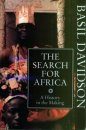 The Search for Africa