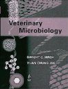 Veterinary Microbiology and Immunology