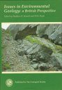 Issues in Environmental Geology: A British Perspective
