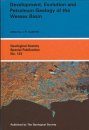 Development Evolution and Petroleum Geology of the Wessex Basin