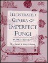 Illustrated Genera of Imperfect Fungi