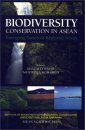 Biodiversity Conservation in Asean