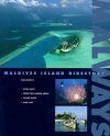 Malways: Maldives Island Directory