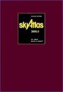 Sky Atlas 2000.0 Deluxe Edition