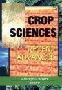 Crop Sciences