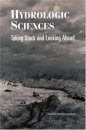 Hydrological Sciences