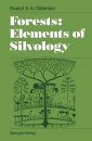 Forests: Elements of Silvology