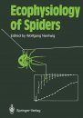 Ecophysiology of Spiders