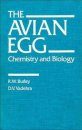The Avian Egg