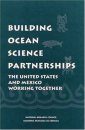 Building Ocean Science Partnerships