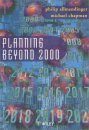 Planning Beyond 2000