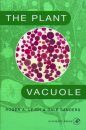 The Plant Vacuole