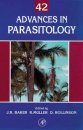 Advances in Parasitology, Volume 42
