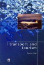 Transport and Tourism