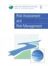 Risk Assessment and Risk Management