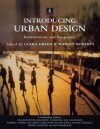 Introducing Urban Design