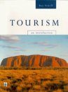 Tourism: An Introduction