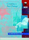 Creating a Sea Change
