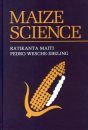 Maize Science