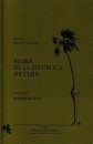 Flora de la República de Cuba, Series A: Plantas Vasculares, Fascículo 2