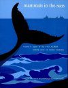Mammals in the Sea, Volume 1