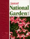 Sunset National Garden Book
