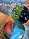 Earth Science and the Environment