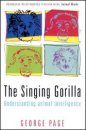 The Singing Gorilla