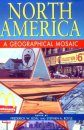 North America: A Continental Mosaic