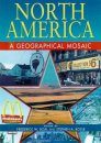 North America: A Continental Mosaic
