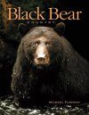 Black Bear Country