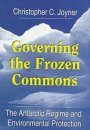 Governing the Frozen Commons